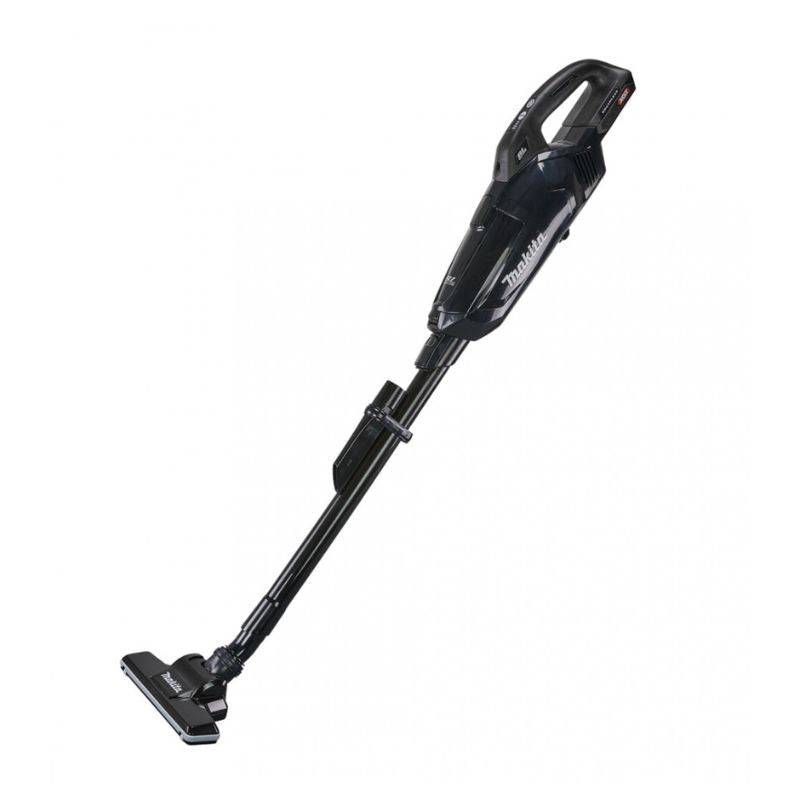 Makita - Aspirateur XGT 40V Max Li-Ion MAKITA CL002GZ03 (vendu sans batterie) Makita - Image 1