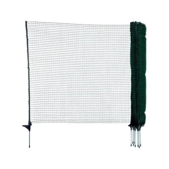 Horizont - Filet de délimitation FIX 15 m 90 cm HORIZONT - Image 1