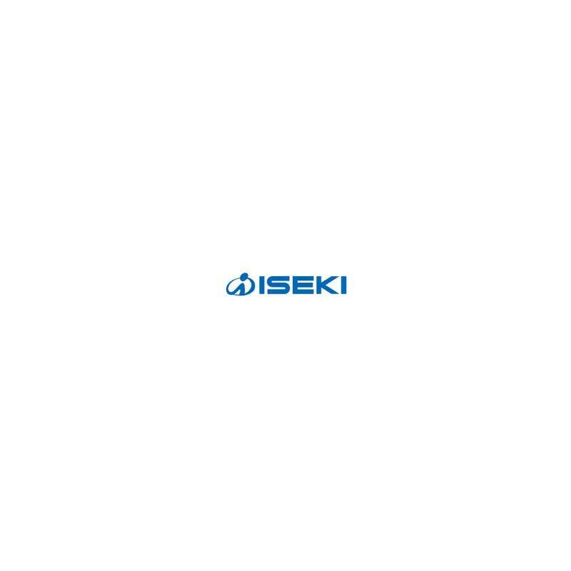 Iseki - courroie de ventilation sgr - 621367103400 - Iseki