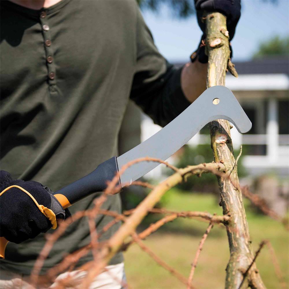 Fiskars - Fiskars - Serpe XA3 - Image 4