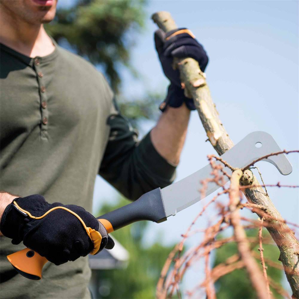 Fiskars - Fiskars - Serpe XA3 - Image 3