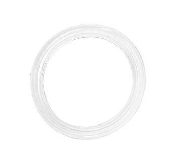 Joint Qwetch 1L - transparent - QDJ3030