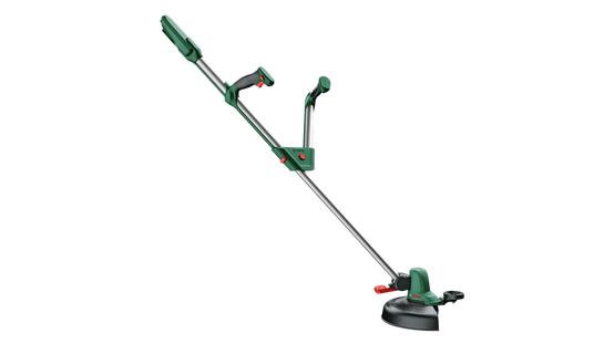 Bosch - Taille-herbe sans fil BOSCH UniversalGrassCut 18V-26 - sans batterie - 06008C1D04 - Image 1