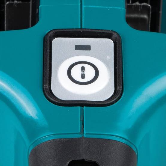 Tronçonneuse 36 V (2 x 18 V Li-Ion) 35 cm - MAKITA - Sans batterie, ni chargeur - DUC355Z - Image 6