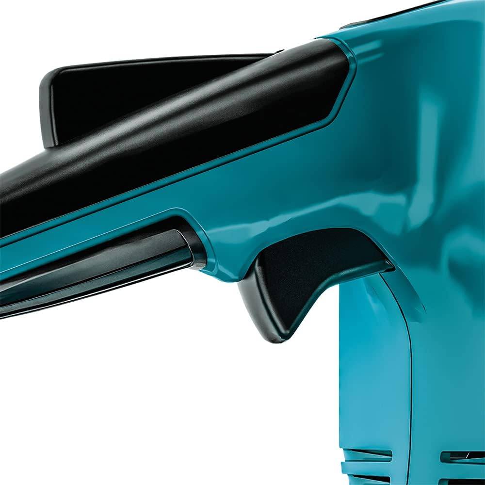 Tronçonneuse 36 V (2 x 18 V Li-Ion) 35 cm - MAKITA - Sans batterie, ni chargeur - DUC355Z - Image 3