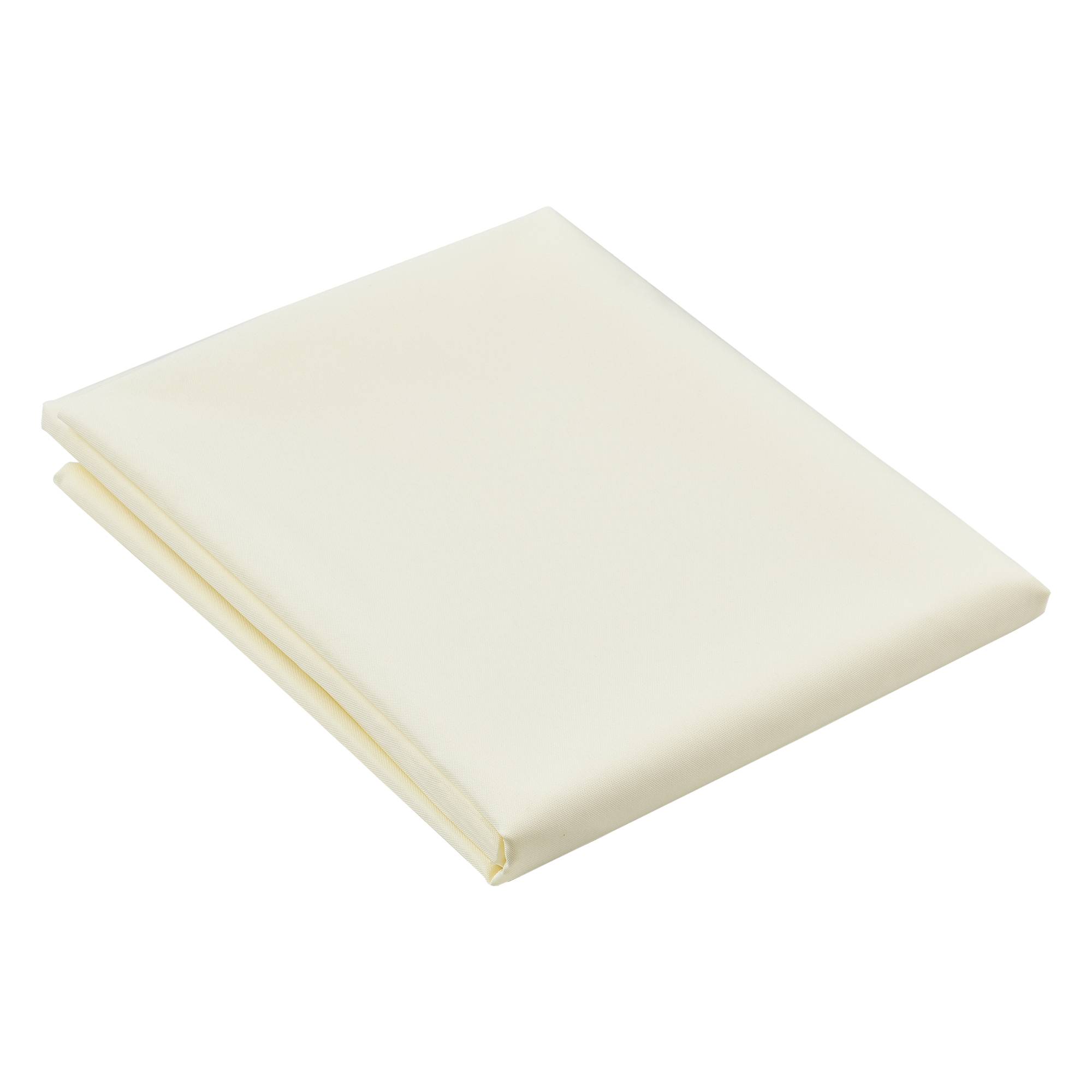 Voile d'Ombrage Rétractable Braga SPF 50 Hydrofuge 140 x 420 cm Beige [en.casa] - Image 3