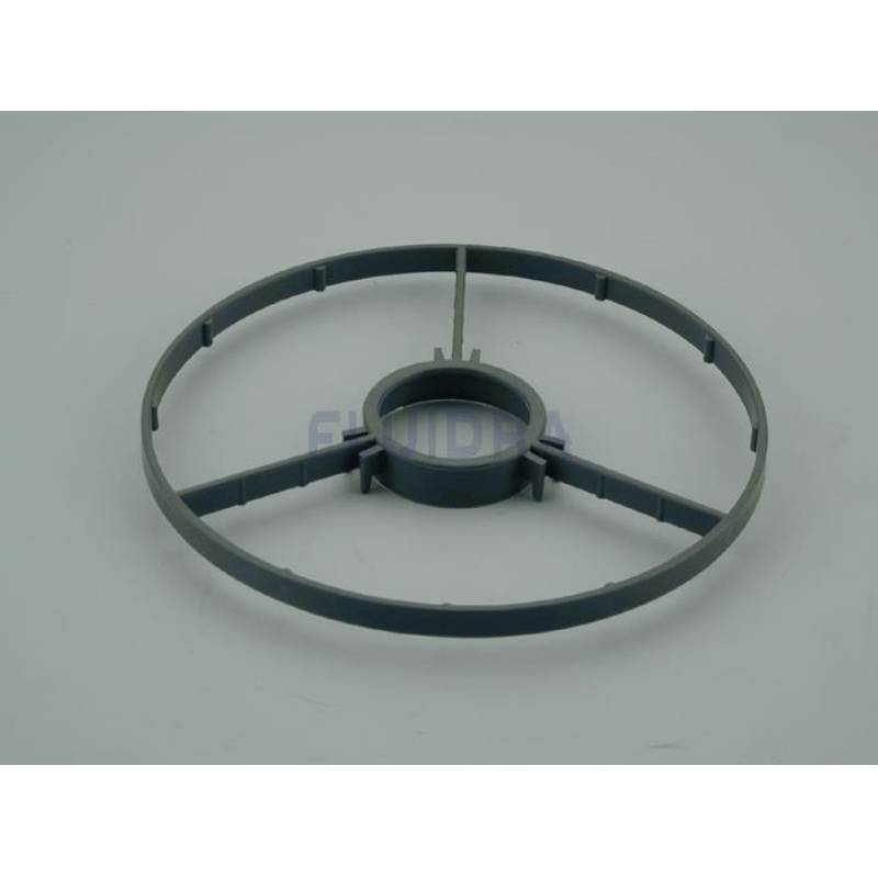 Filtre Cantabric ASTRALPOOL - Remplacements