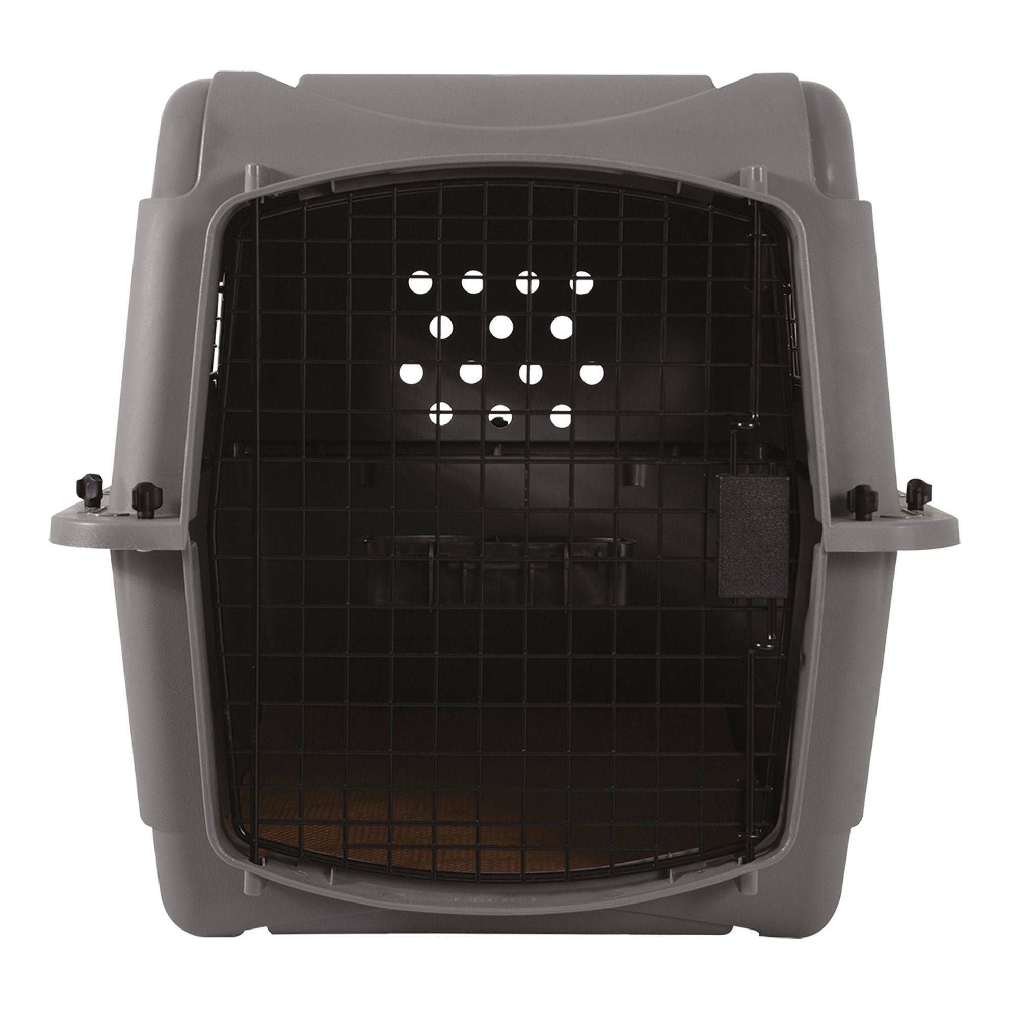 Cage Sky Kennel IATA Modèle 200 : Taille M PETMATE