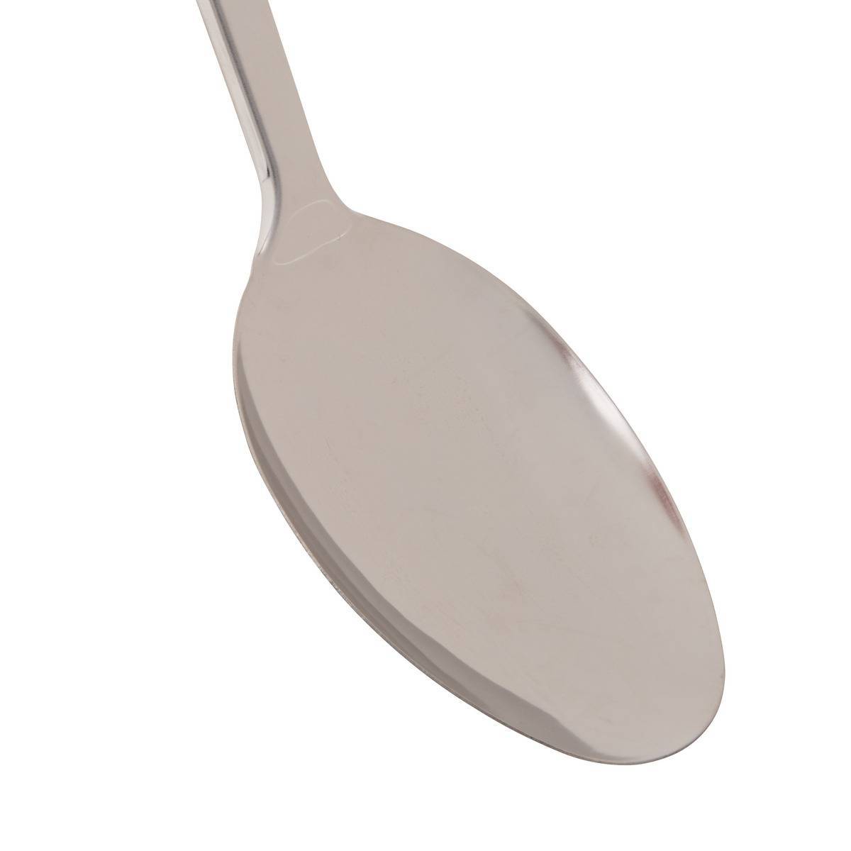 Cuillère Solstice beige - 5five - Image 3