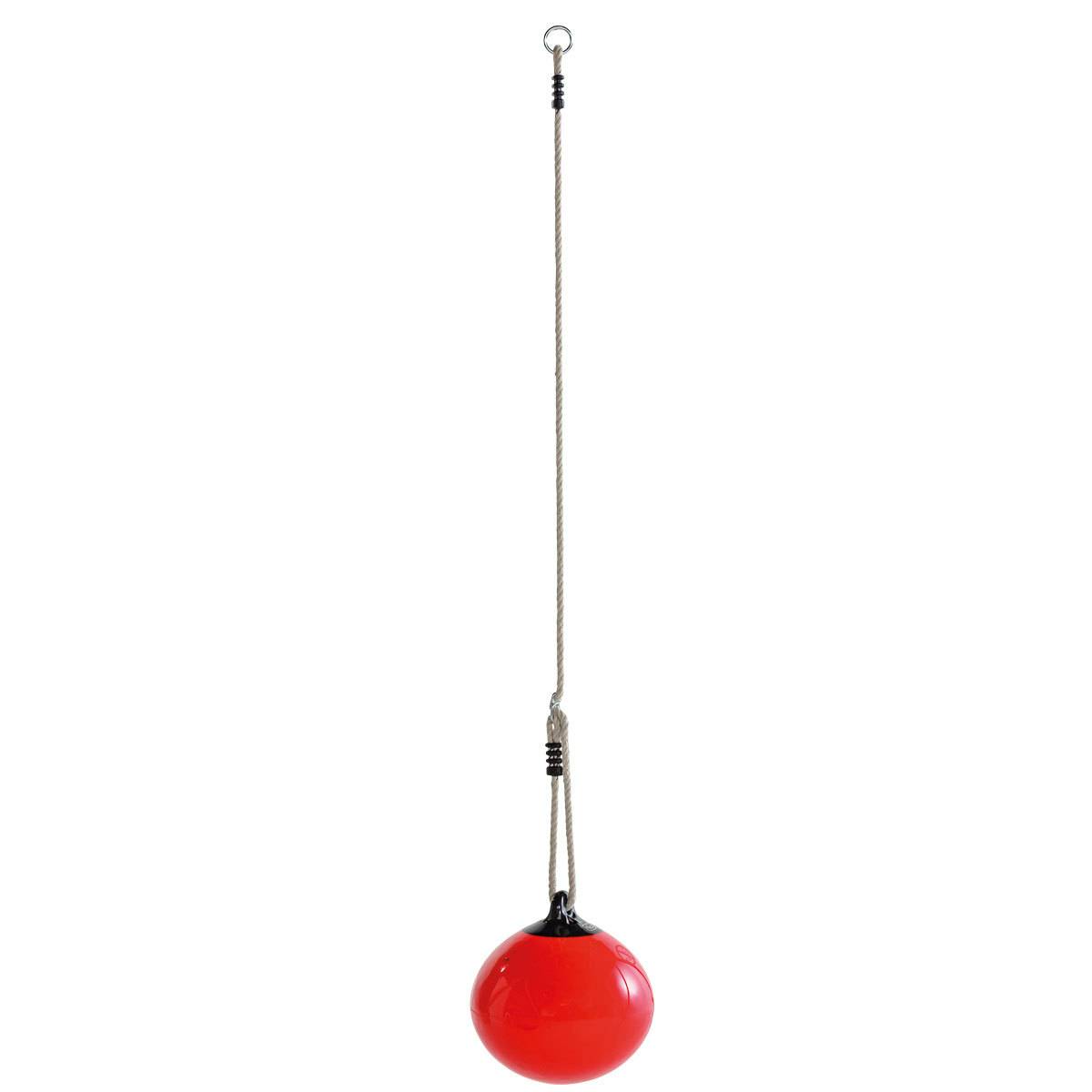 Kangui - Balançoire bouée gonflable pour enfant pour aire de jeux Kangui - Image 1
