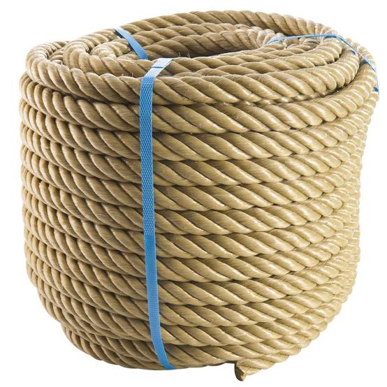 Corde En Polypropylène Standard Amaca Da Giardino Corde Polypropylène 8mm X 20m Green Home - Charge Rupture 700kg Corde à Sauter Solide Corde Blanche Corde En Polypropylène Standard Amaca Da Giardino Corde Polypropylène 8mm X 20m Green Home - Charge Rupture 700kg Corde à Sauter Solide Corde Blanche