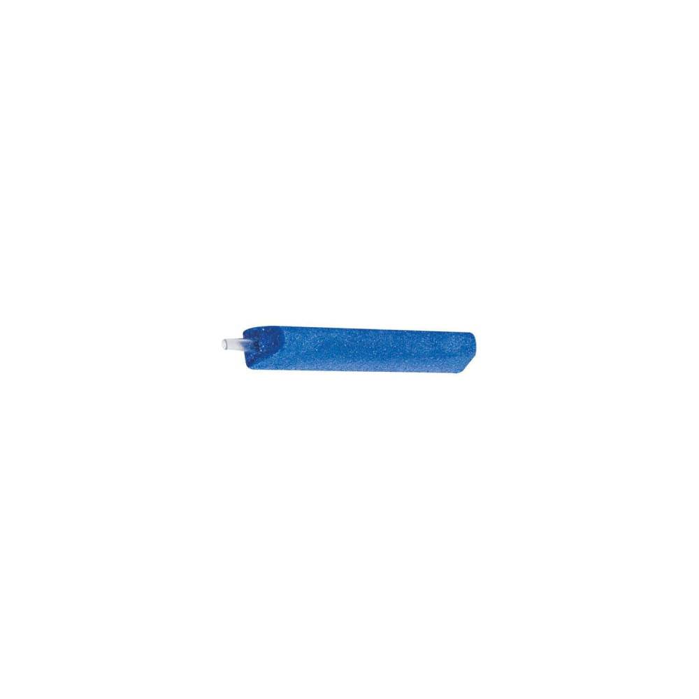 animallparadise - Diffuseur d'air Long 10cm Oxy pour Aquarium - Image 2