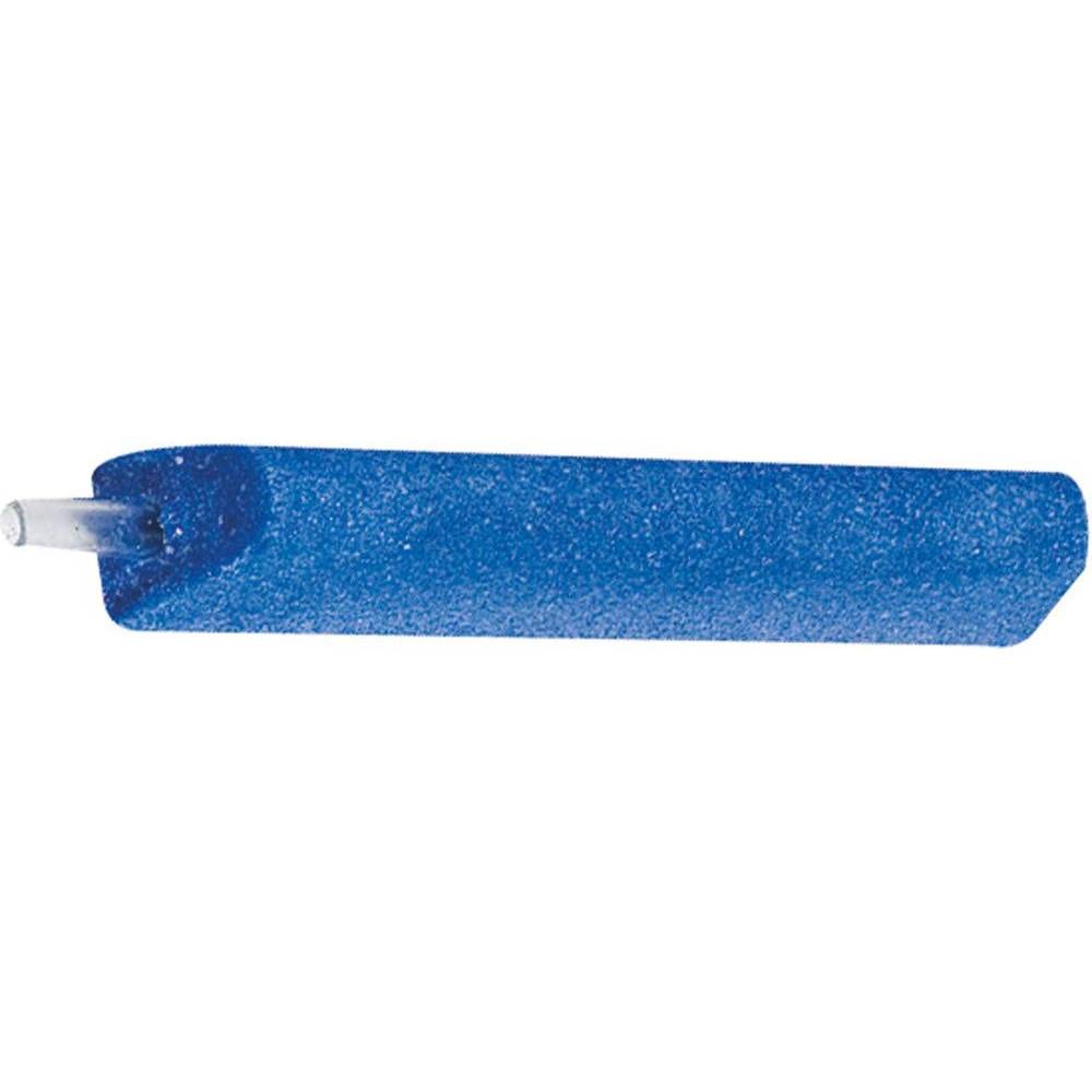 animallparadise - Diffuseur d'air Long 10cm Oxy pour Aquarium - Image 1