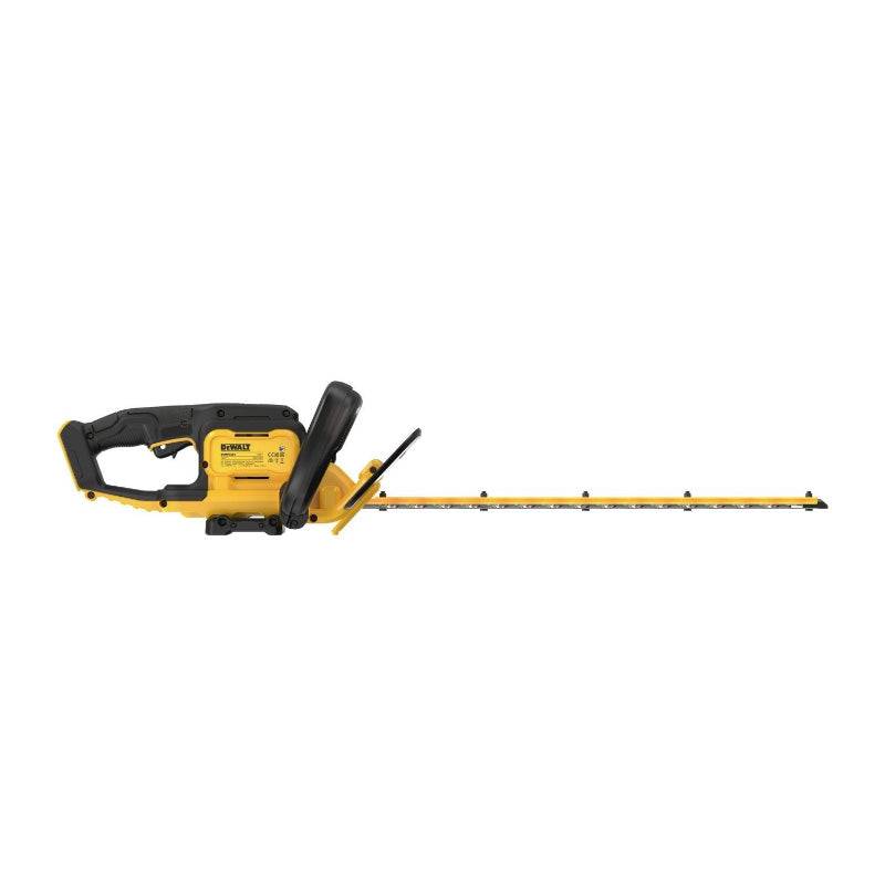 Taille haie DEWALT DCMHT564N-XJ XR 18V 55cm (sans batterie, ni chargeur) Dewalt - Image 3