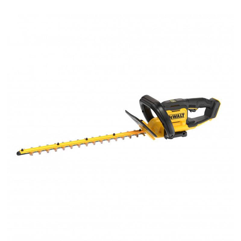 Taille haie DEWALT DCMHT564N-XJ XR 18V 55cm (sans batterie, ni chargeur) Dewalt - Image 2