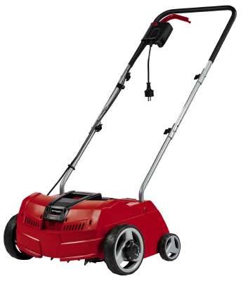 Einhell - Scarificateur électrique GC-ES 1231/1 Einhell - Image 1