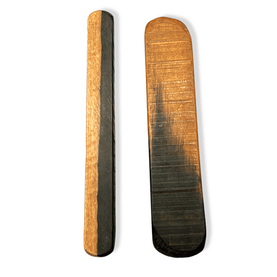 Bois D'ébène pour Chien L 201-320g - Image 2