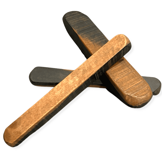 Bois D'ébène pour Chien L 201-320g - Image 3