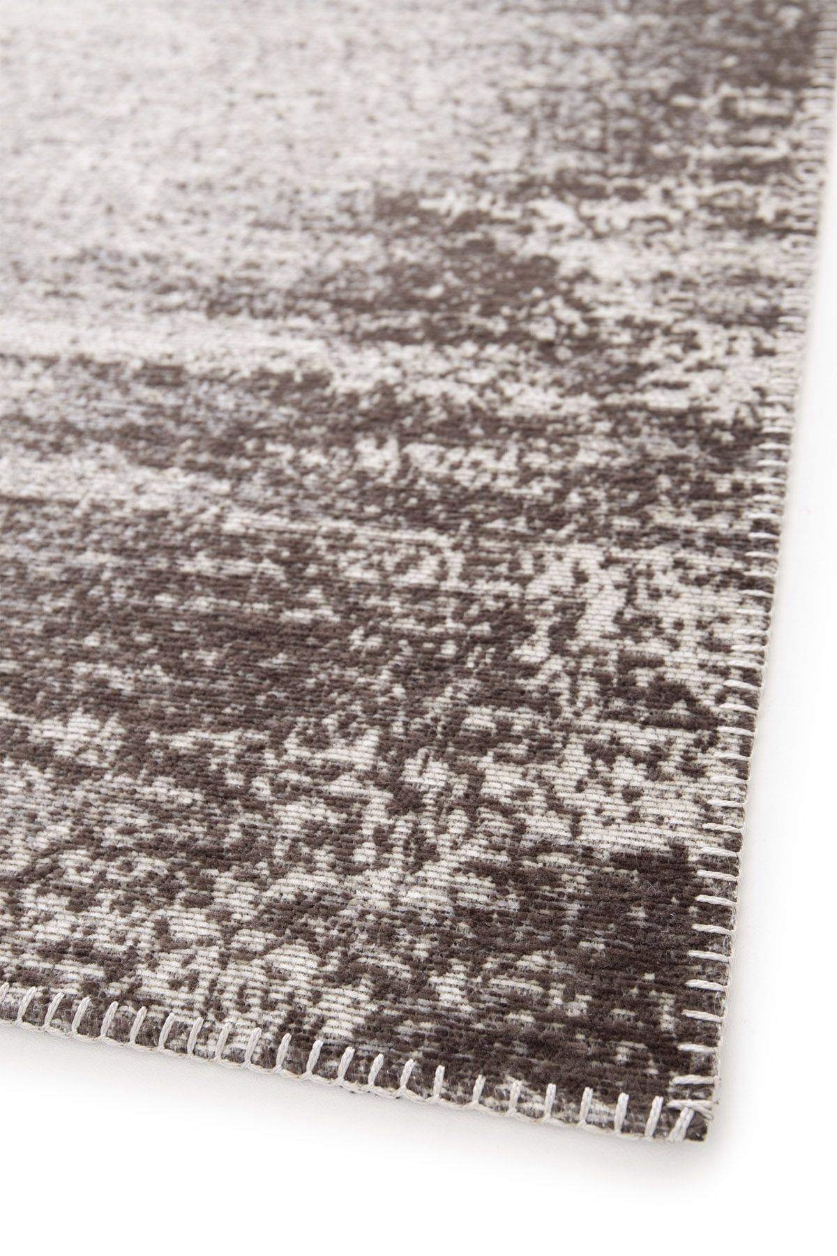 Garden Impressions - Tapis d'extérieur Owaka - noir - 200x290 cm - Image 5
