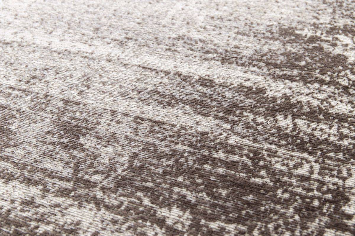 Garden Impressions - Tapis d'extérieur Owaka - noir - 200x290 cm - Image 3