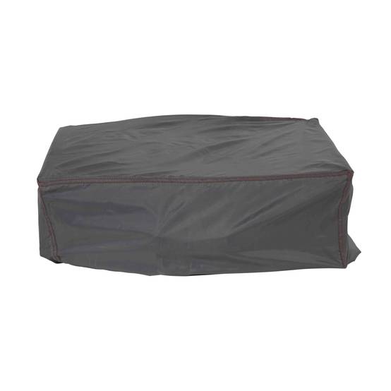 Oviala - Housse de protection pour plancha 60 x 45 x 40 cm Cov'Up - Oviala - Image 2