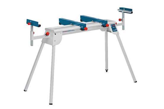Bosch - Piètement scie à onglet GTA 2600 en boîte carton - BOSCH - 0601B12300 - Image 1
