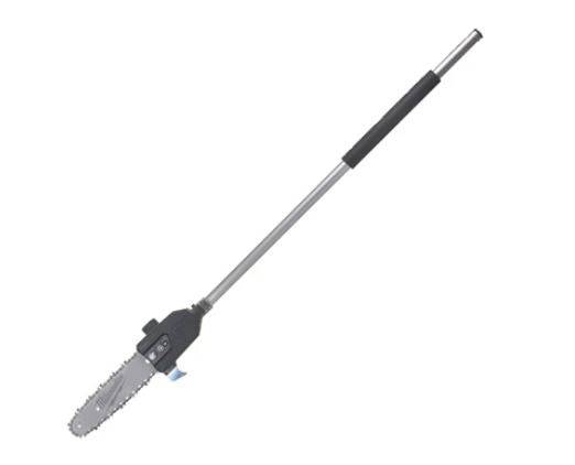 Extension pour outil multifonction M18 FOPH-CSA 18V - MILWAUKEE - 4932464957 - Image 1