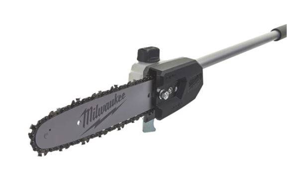Extension pour outil multifonction M18 FOPH-CSA 18V - MILWAUKEE - 4932464957 - Image 2