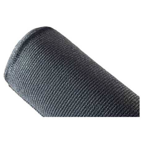 Brise vue 200 g/m², Long 25 m, Hauteur 1.50 m, Couleur Vert - Image 5