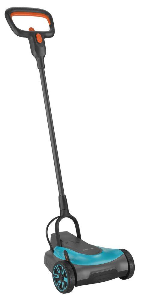 Gardena - Tondeuse HandyMower 22/18V P4A Gardena - Image 3