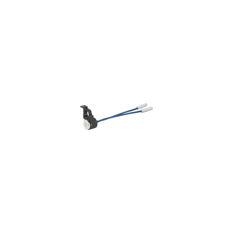 Briggs & Stratton - Interrupteur Briggs et Stratton - 593056