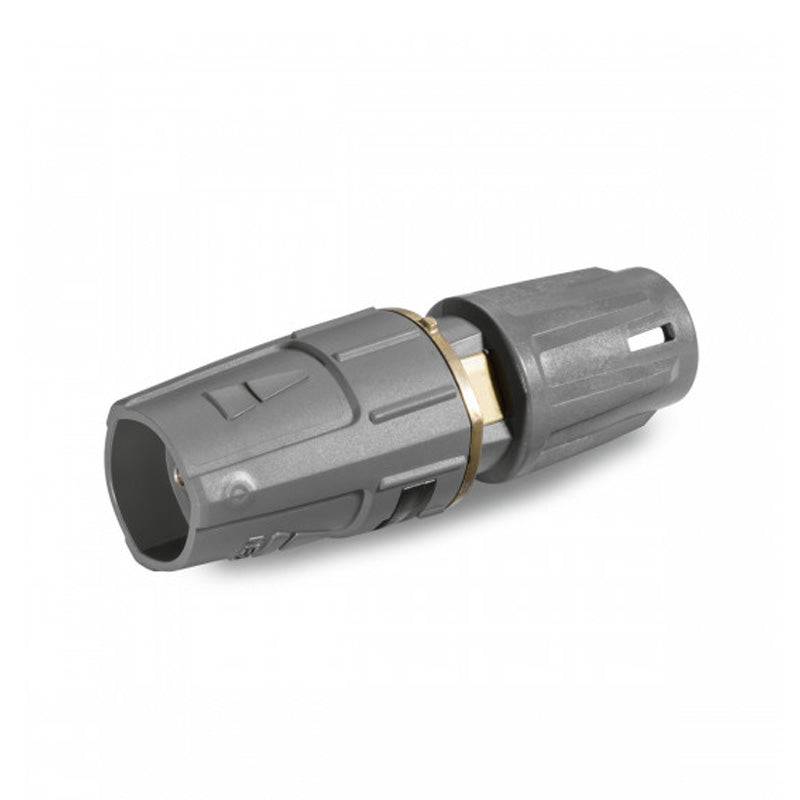 Kärcher - Buse triple 300 bar pour nettoyeur haute pression | 41170250 - Karcher