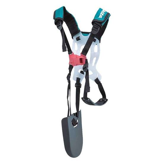Harnais MAKITA 122906-3 Makita