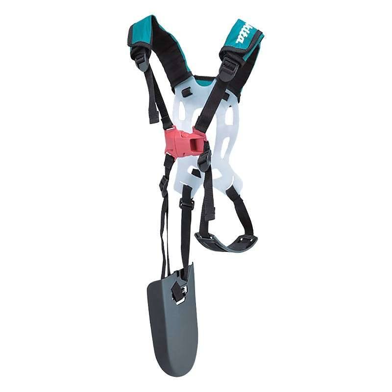 Harnais MAKITA 122906-3 Makita