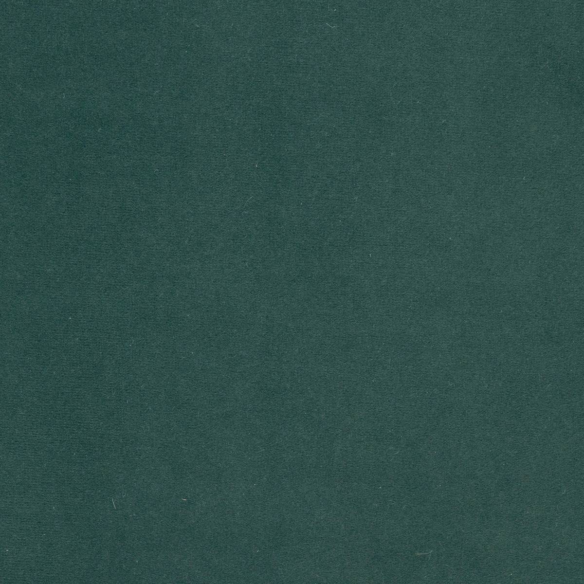 Atmosphera - Pouf pliant "Tess" 38x38cm vert cèdre - Atmosphera Créateur d'intérieur - Image 4