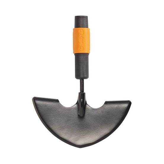 Fiskars - Dresse Bordures Quikfit Fiskars