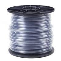 Hozelock - Tuyau en cristal 5x8mm - 150m touret HOZELOCK