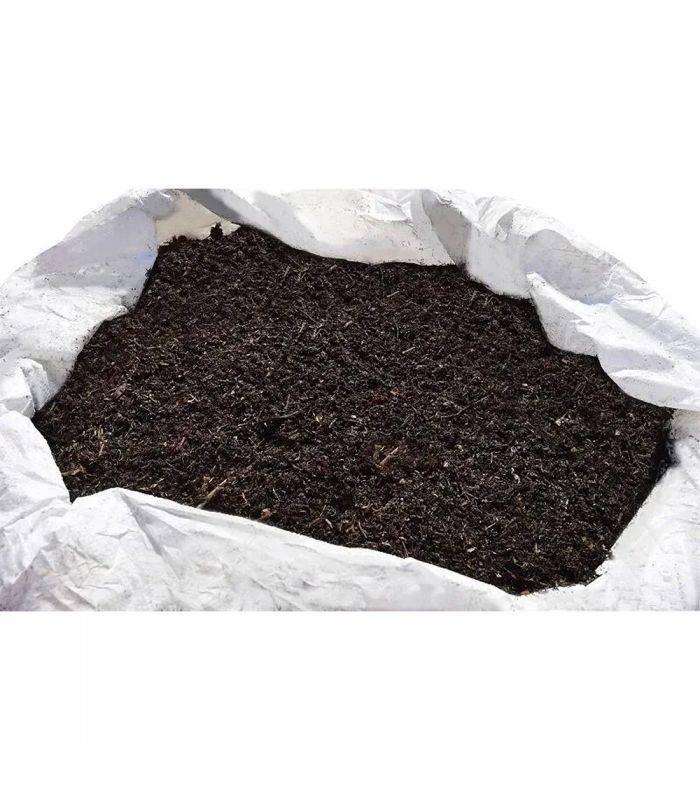 Compost vert bio activation biologique du sol 400kg RACINE PRO388 - Image 3