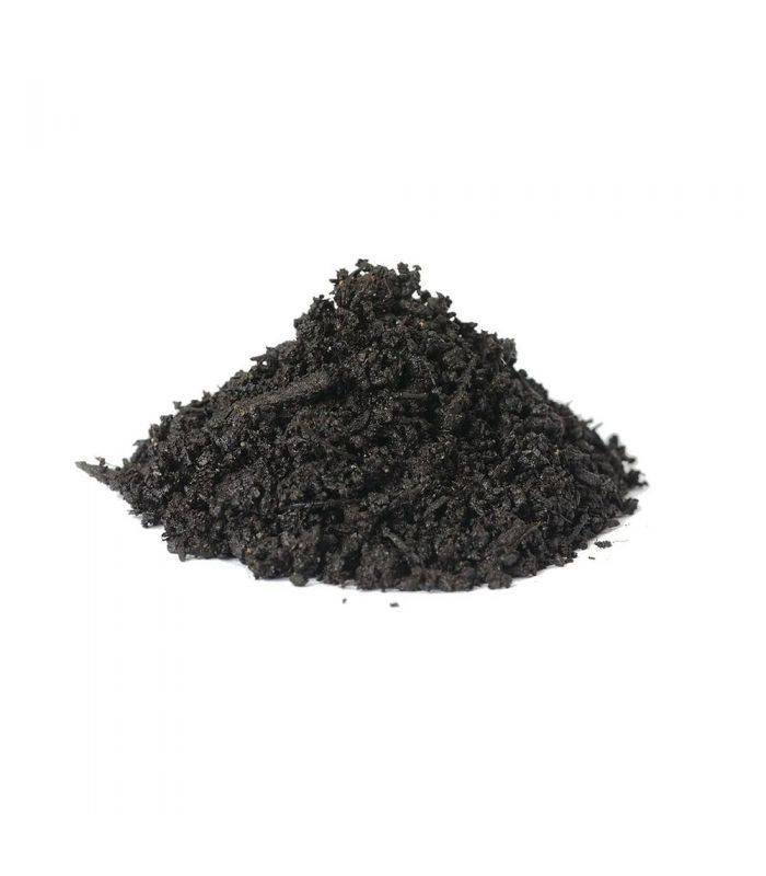 Compost vert bio activation biologique du sol 400kg RACINE PRO388 - Image 4