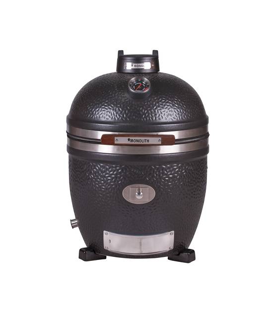 Kamado Monolith - AVANTGARDE CLASSIC - Image 1