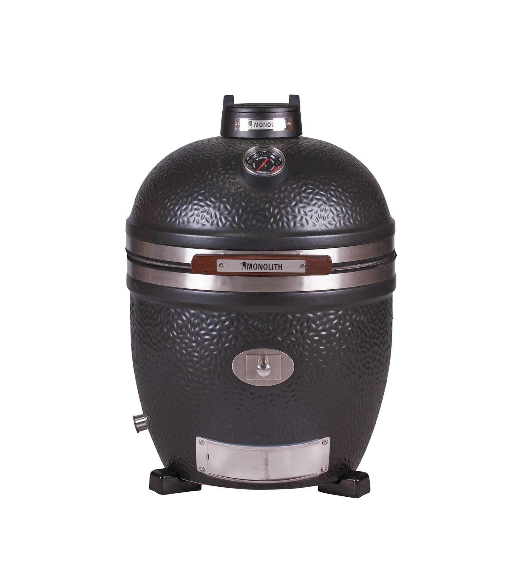 Kamado Monolith - AVANTGARDE CLASSIC - Image 1