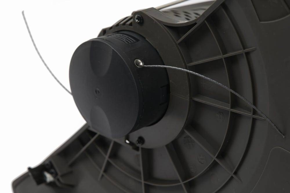 Alpina - Alpina ATR 48 Li Kit-Alpina - Image 7