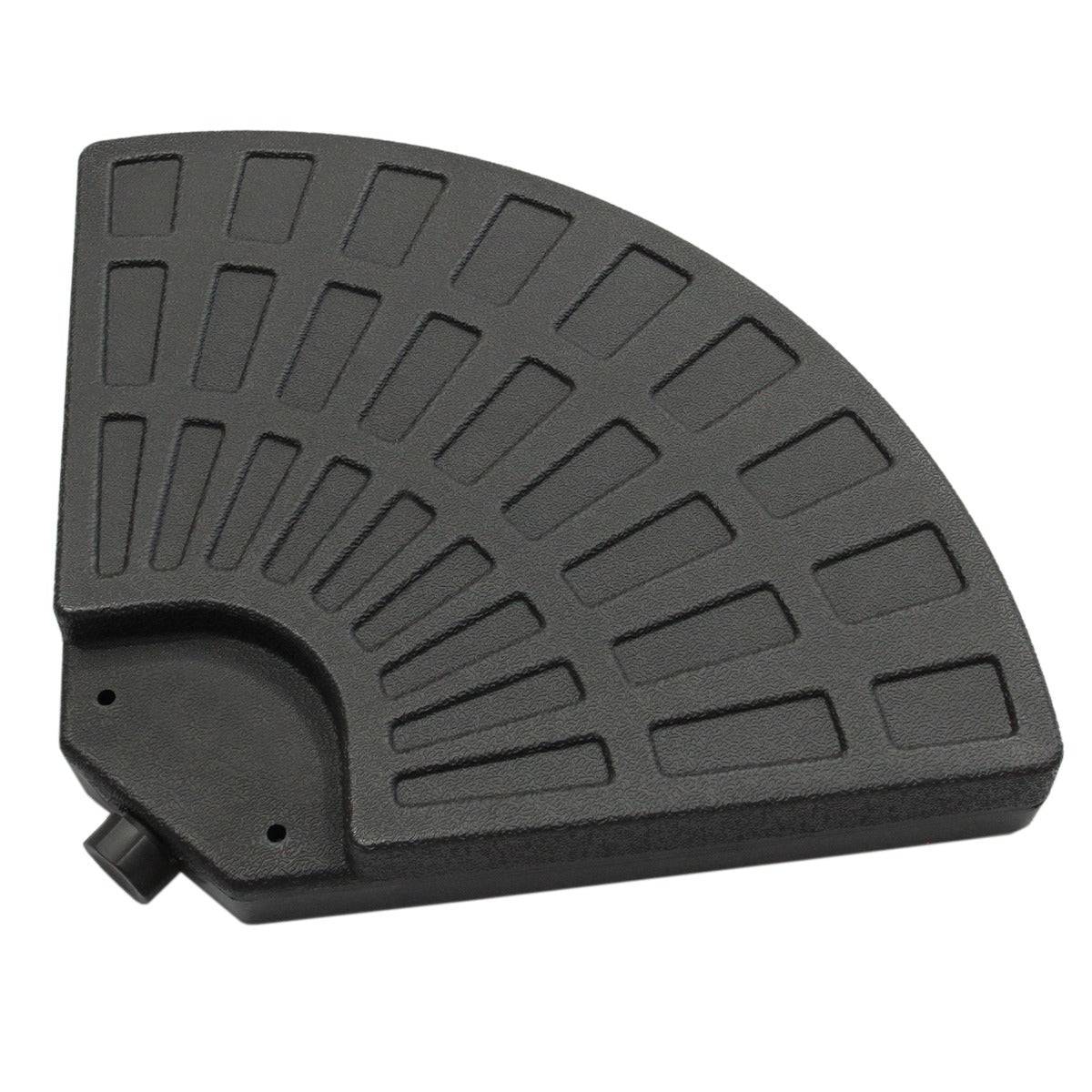 Kukoo - Base pour Parasol Cantilever - Eventail - Image 3