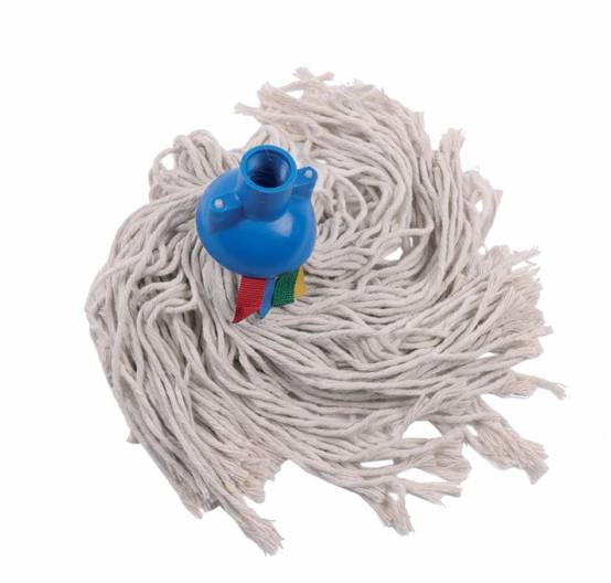 Mop Mini Blanc 200G Pdv Français - Guialto