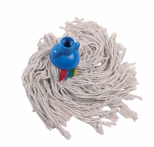 Mop Mini Blanc 200G Pdv Français - Guialto