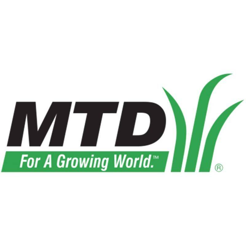 MTD - roue - SPP7021A - MTD