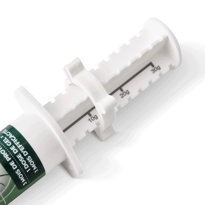 Master Trap - Attractant Anti-moustiques - MASTER TRAP BY FAVEX - Pour pièges Extérieurs Master Trap - Attractant Protection de 3 mois - 30 gr - Image 4