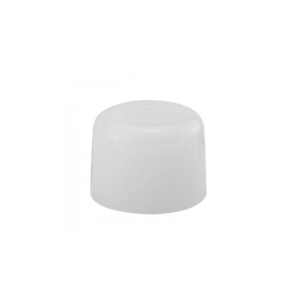 Embout interchangeable nylon pour Marteau DUO MOB - Image 1