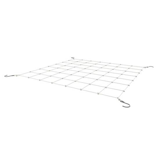 Filet WEBIT Nylon 120W - SECRET Jardin - Image 1