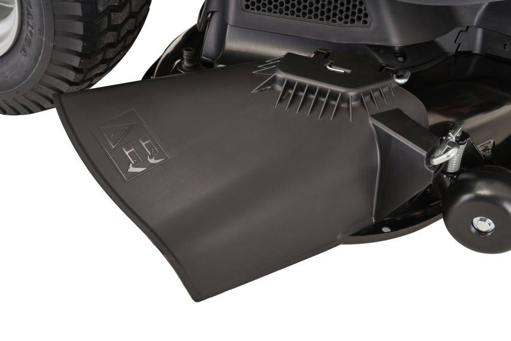 Tracteur tondeuse Mountfield MTF 98M SD – 98 cm, éjection latérale STIGA - Image 8
